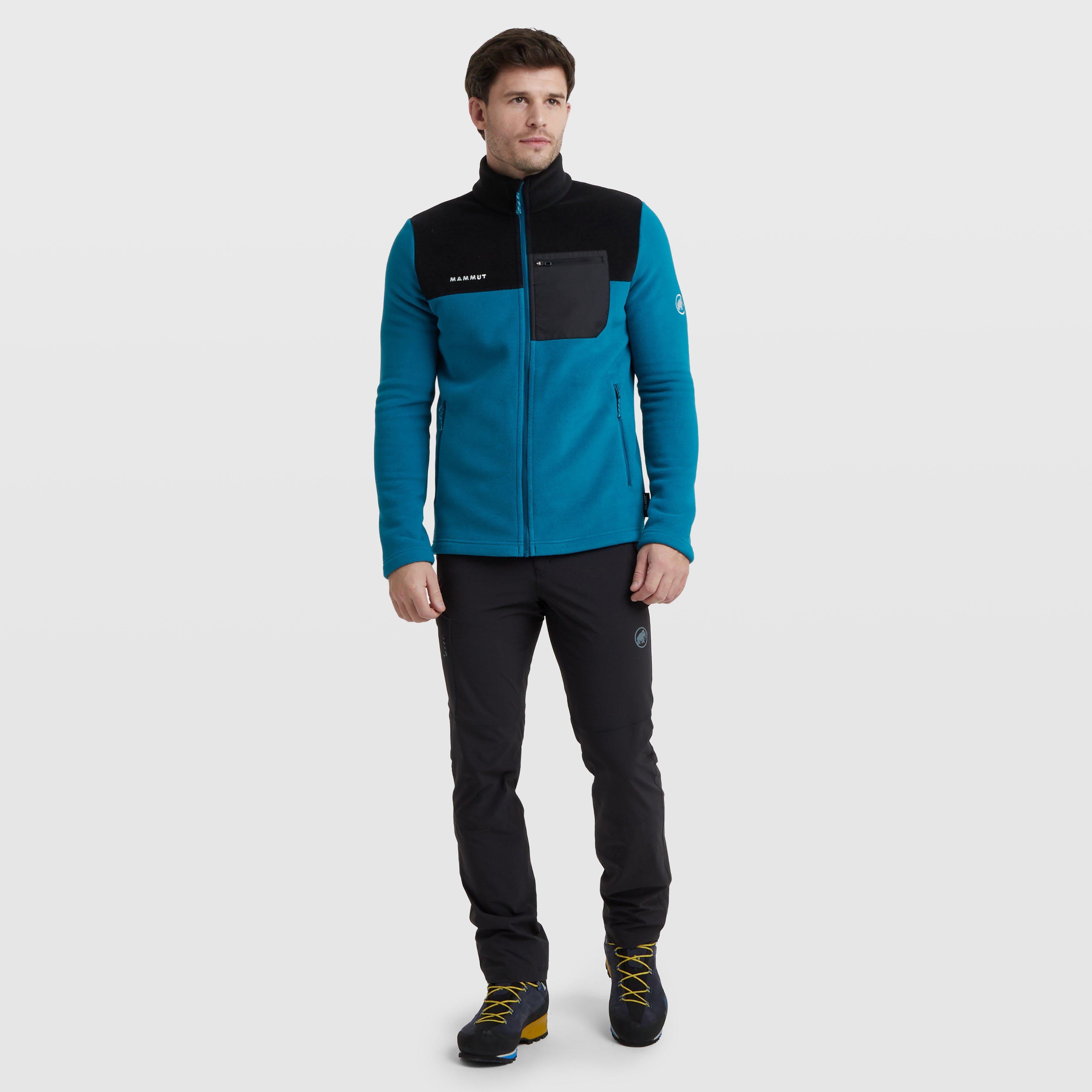 Men's Runbold IV Pants