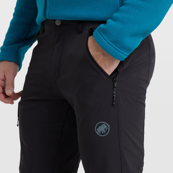 Men's Runbold IV Pants