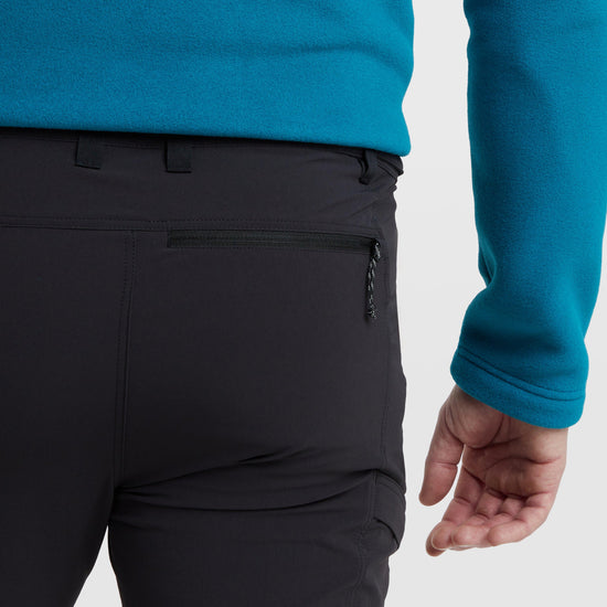 Men's Runbold IV Pants