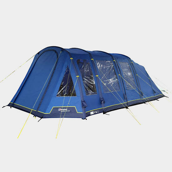 Refurbished Adhara 700XL Nightfall® Air Tent
