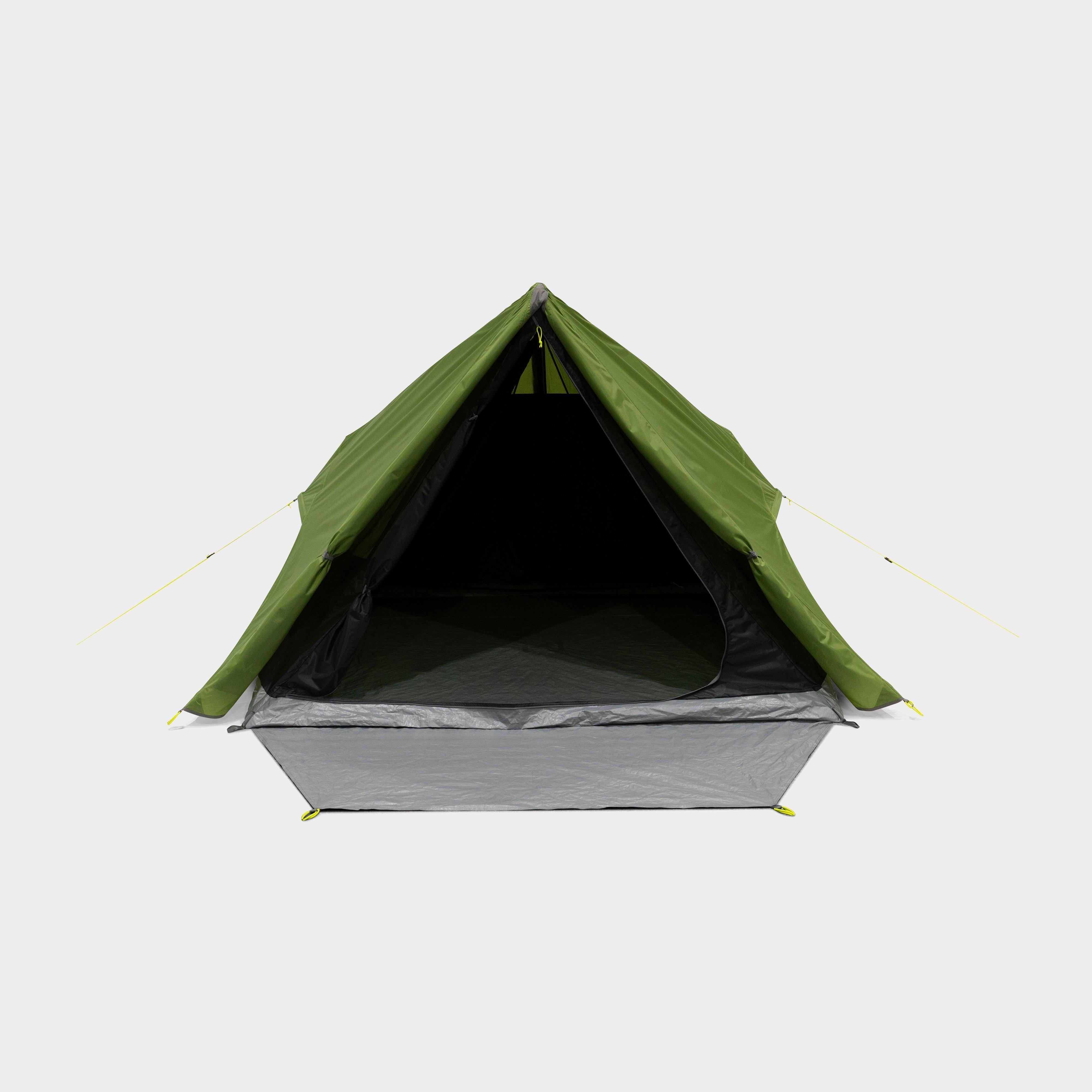 Refurbished Classic Instant 300