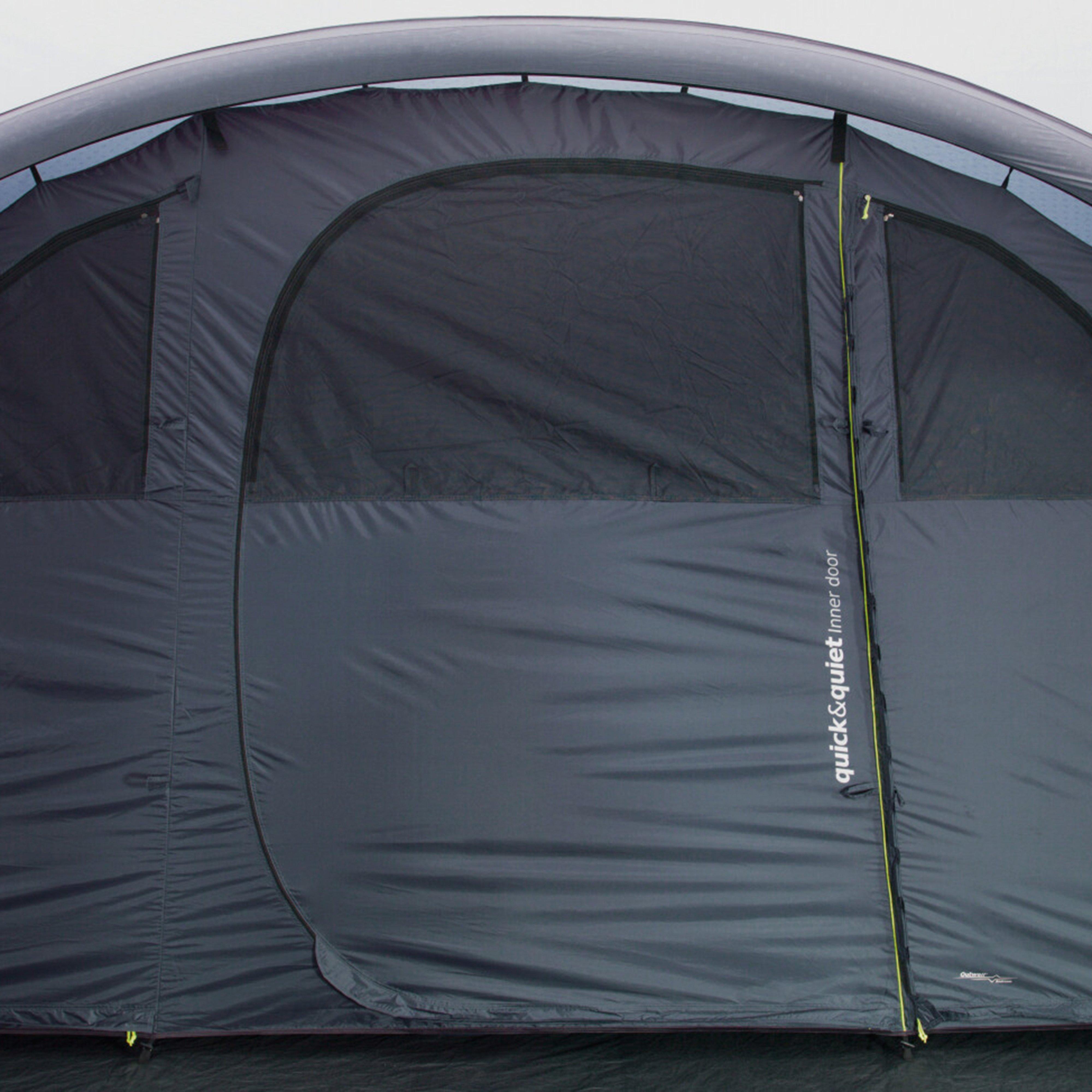 Refurbished Stonehill 7 Air Tent