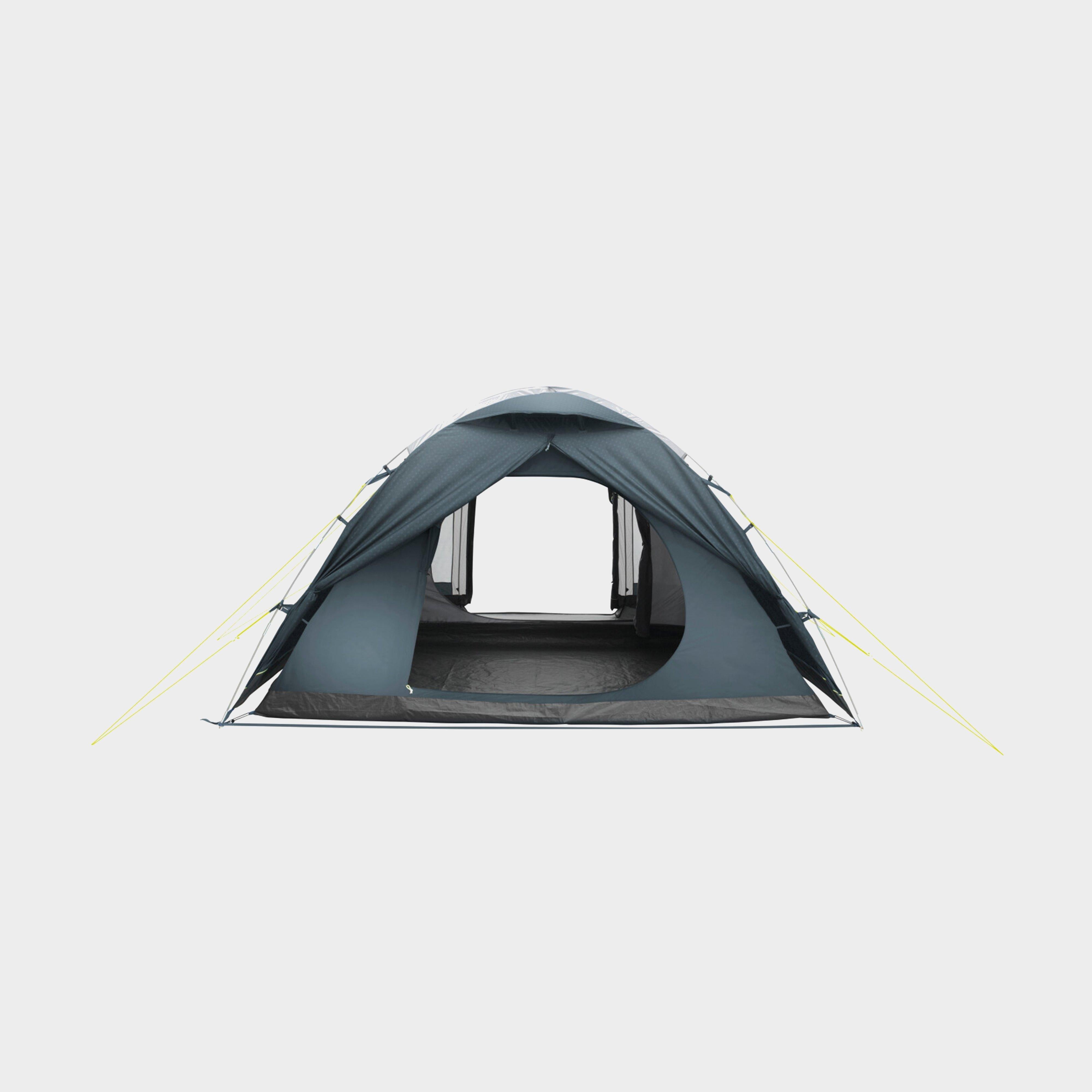 Refurbished Cloud 3 Tent