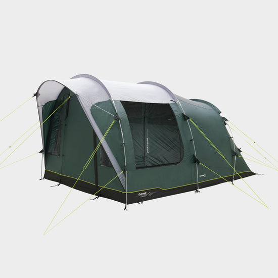 Refurbished Oregon 4 Tent
