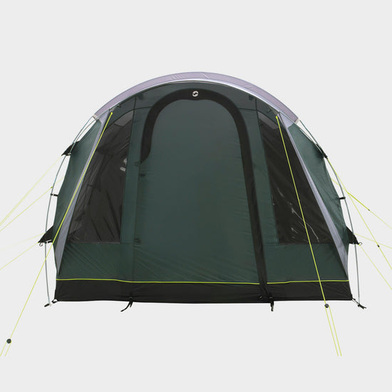 Refurbished Oregon 4 Tent