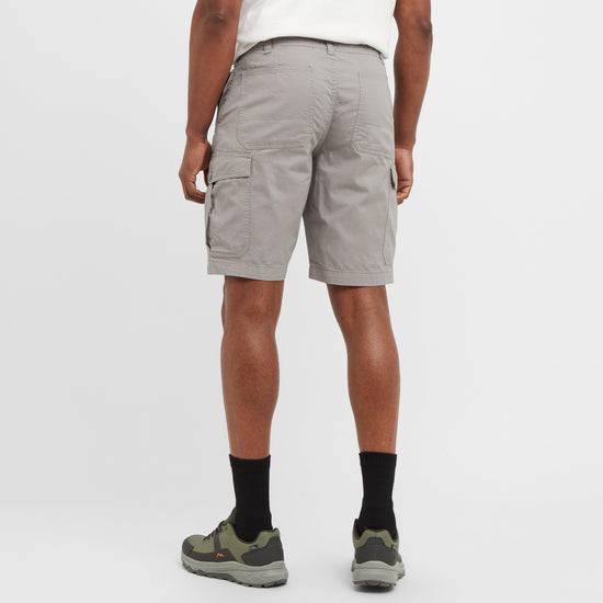 Men's Ruwan Casual Shorts