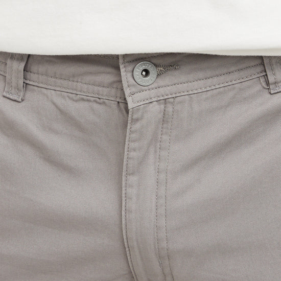 Men's Ruwan Casual Shorts