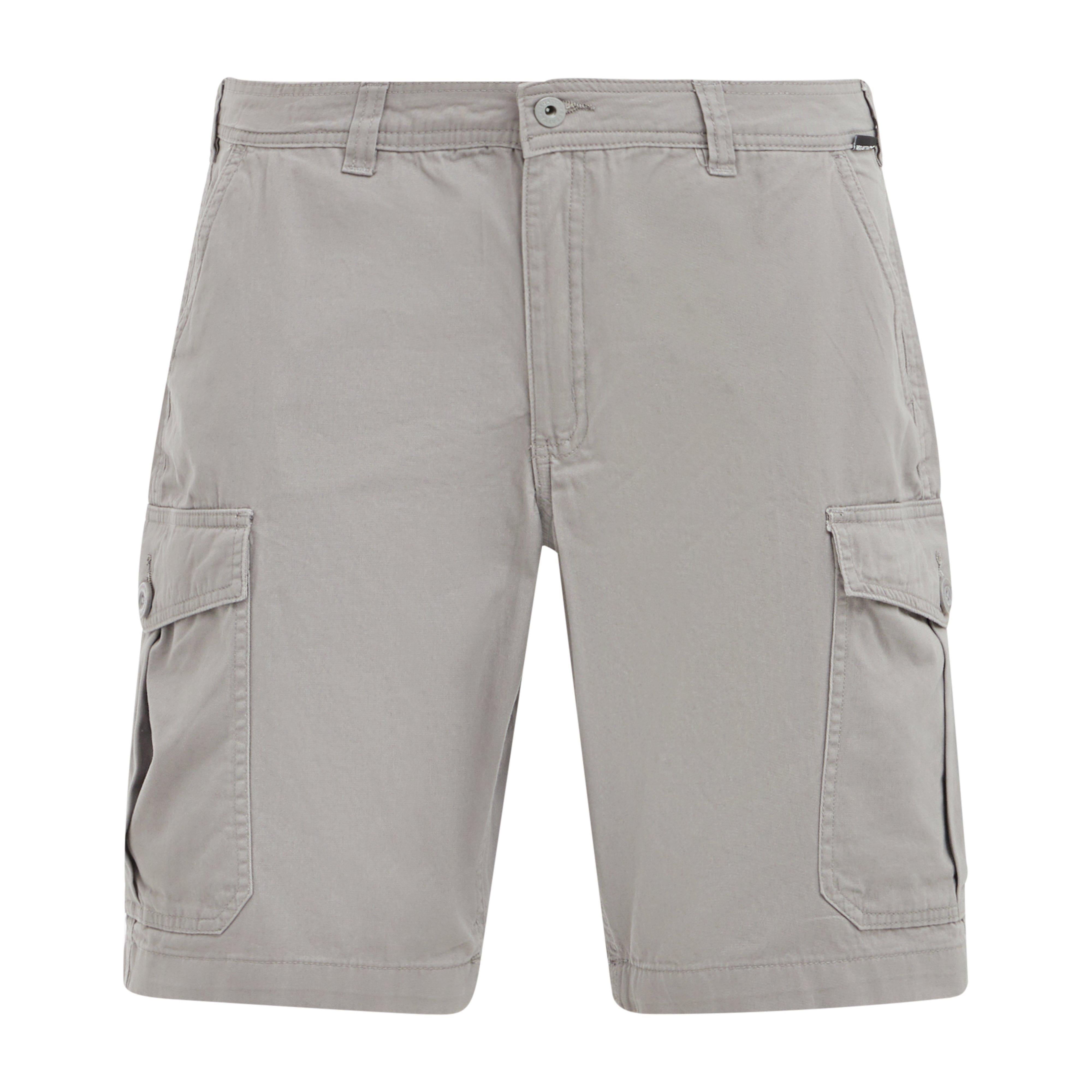 Men's Ruwan Casual Shorts