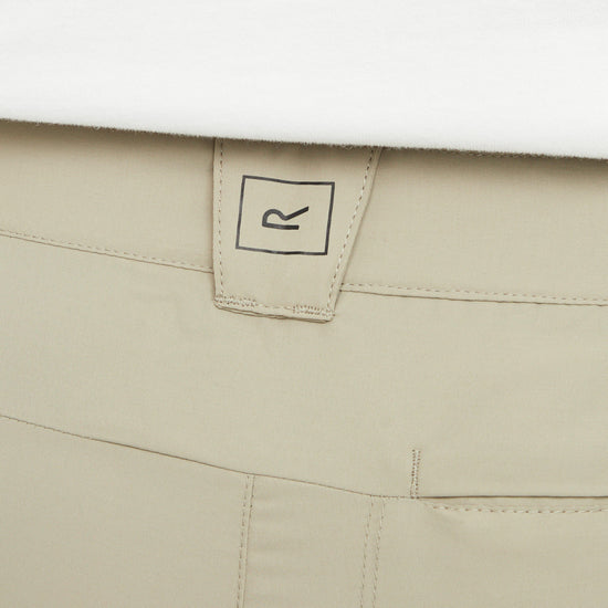 Men's Leesville III Walking Shorts