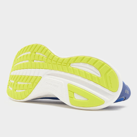 Men's Ride 18 Running Shoe