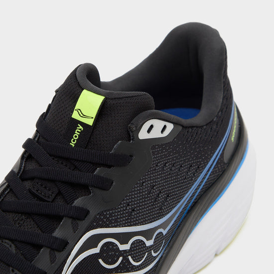 Men's Guide 18 Running Shoe