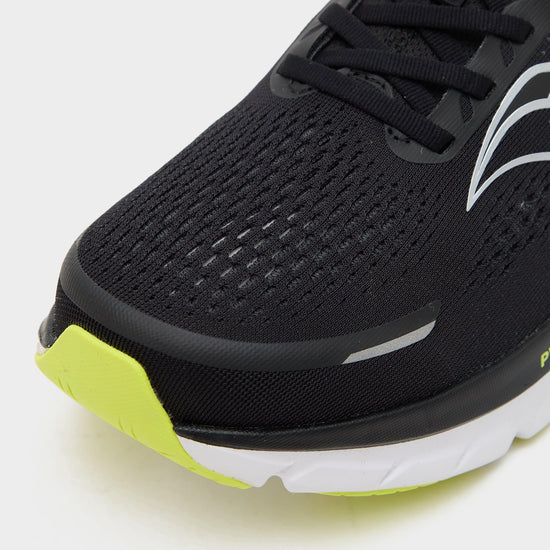 Men's Guide 18 Running Shoe