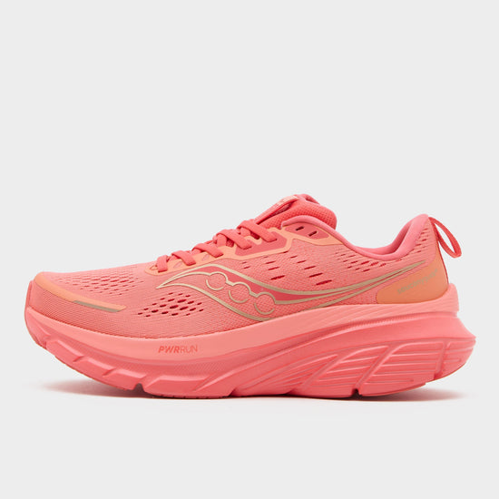 Women's Guide 18 Running Shoe