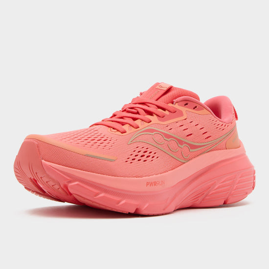 Women's Guide 18 Running Shoe
