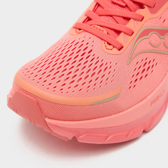 Women's Guide 18 Running Shoe