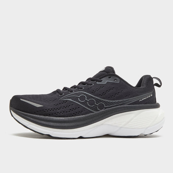 Men’s Hurricane 25 Running Shoes