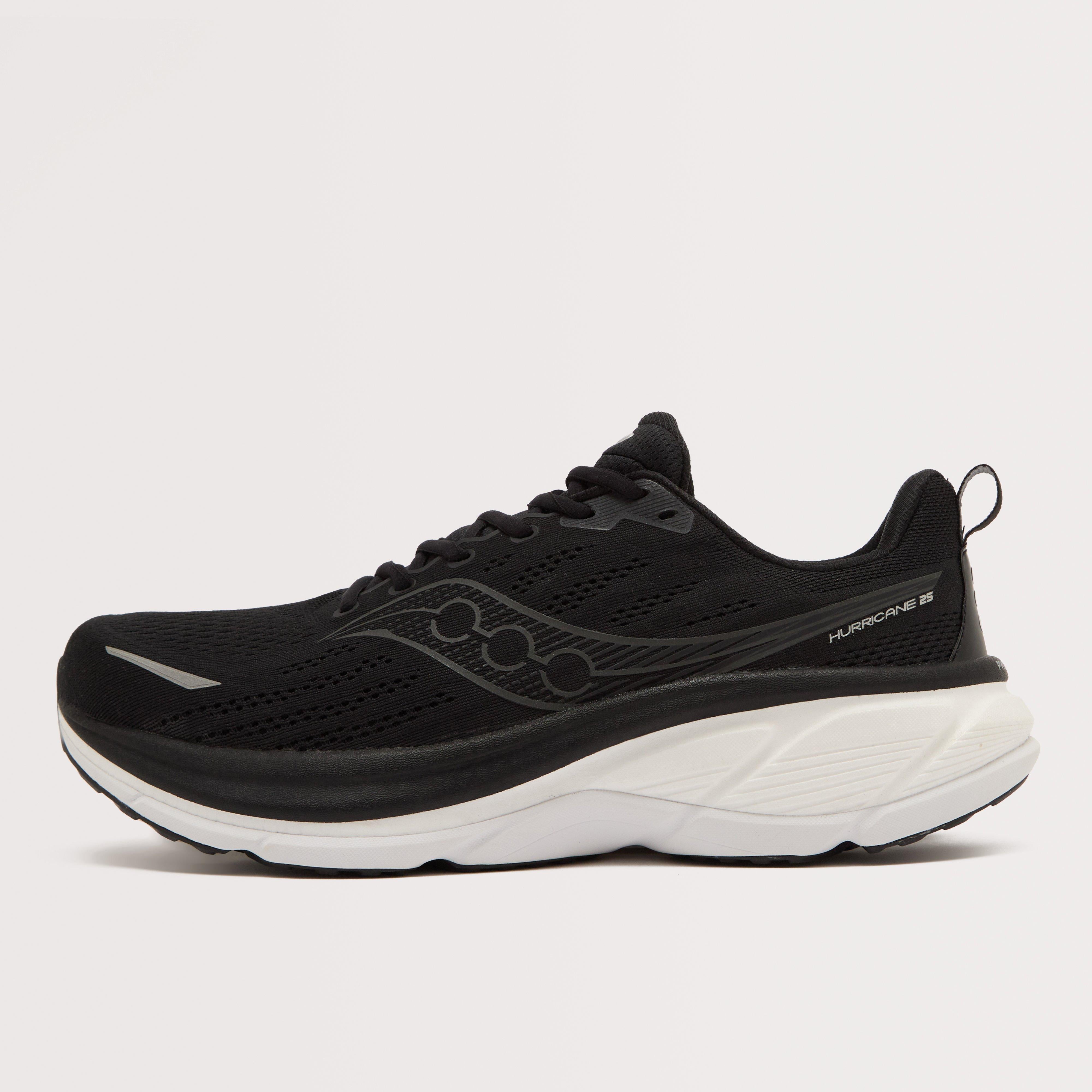 Men’s Hurricane 25 Running Shoes