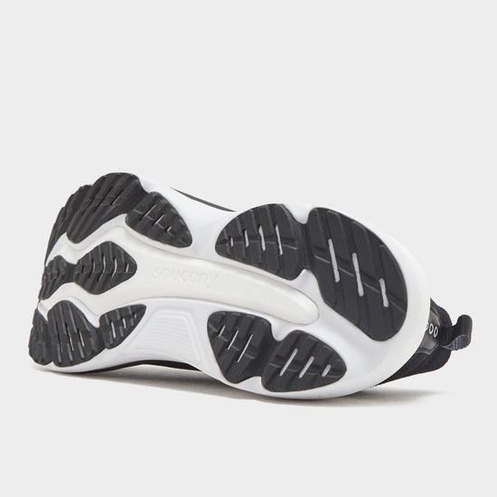 Men’s Hurricane 25 Running Shoes