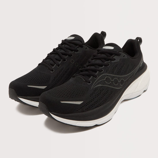 Men’s Hurricane 25 Running Shoes