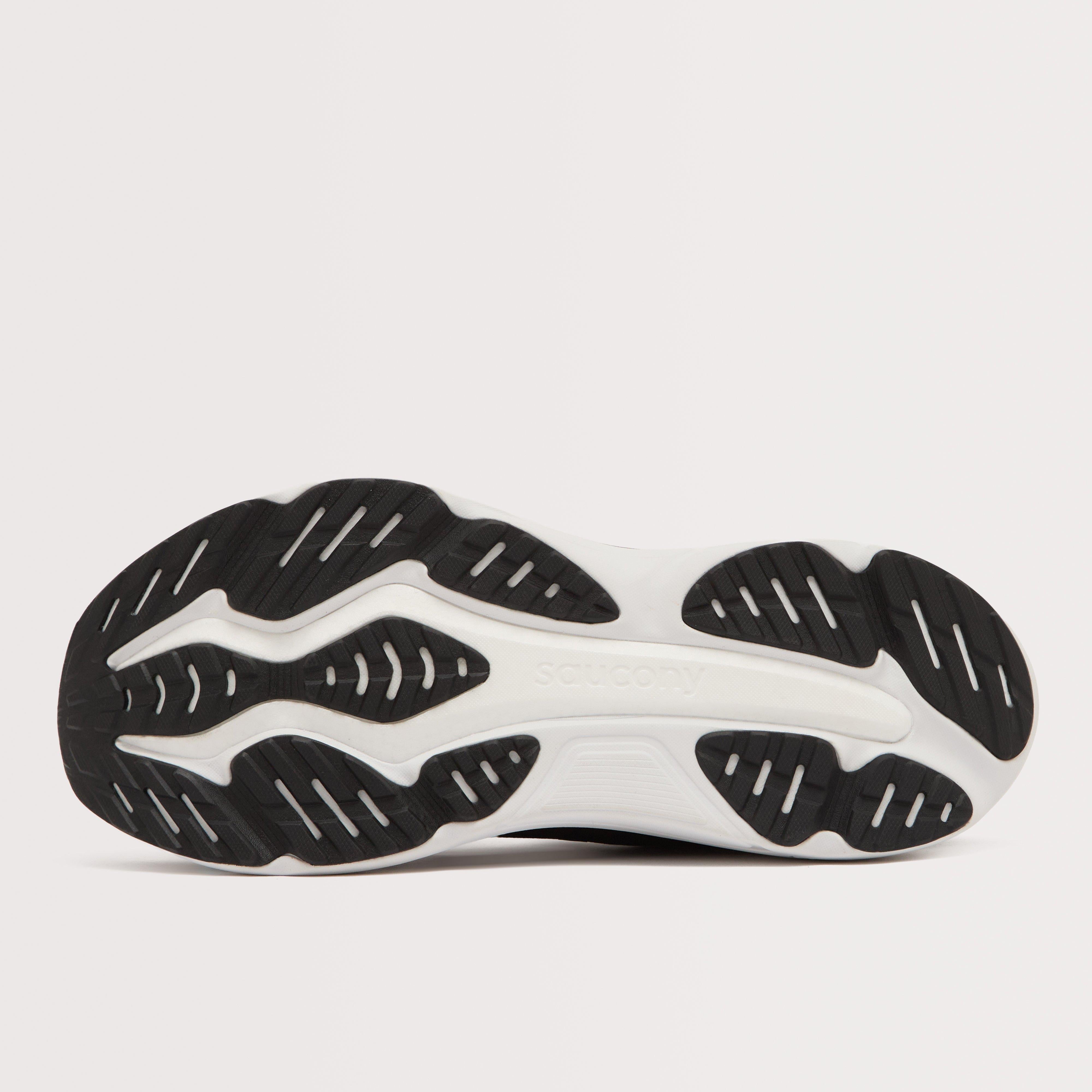 Men’s Hurricane 25 Running Shoes