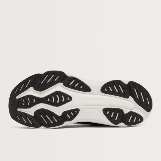 Men’s Hurricane 25 Running Shoes