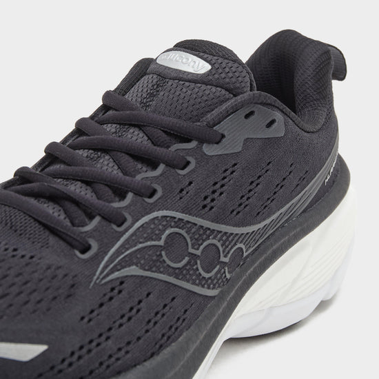 Men’s Hurricane 25 Running Shoes