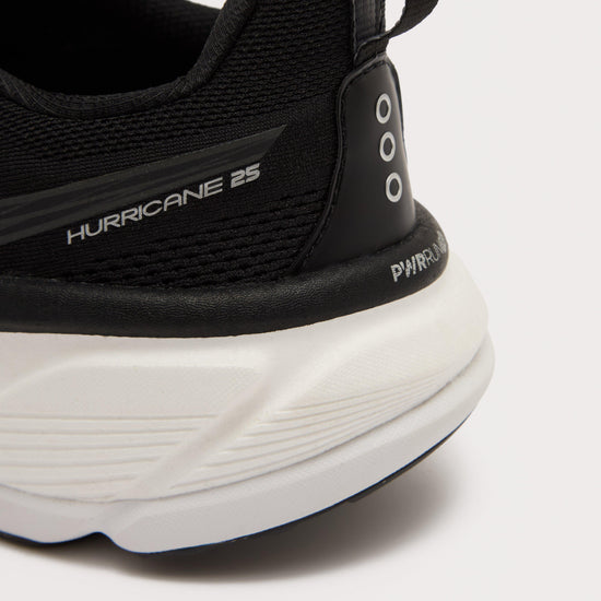 Men’s Hurricane 25 Running Shoes