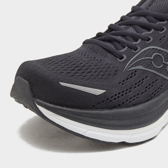 Men’s Hurricane 25 Running Shoes