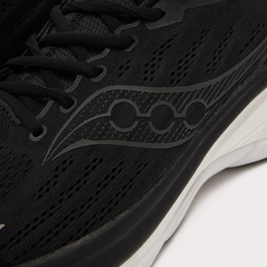 Men’s Hurricane 25 Running Shoes