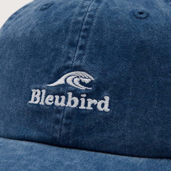 Unisex Roadie Ocean Baseball Cap