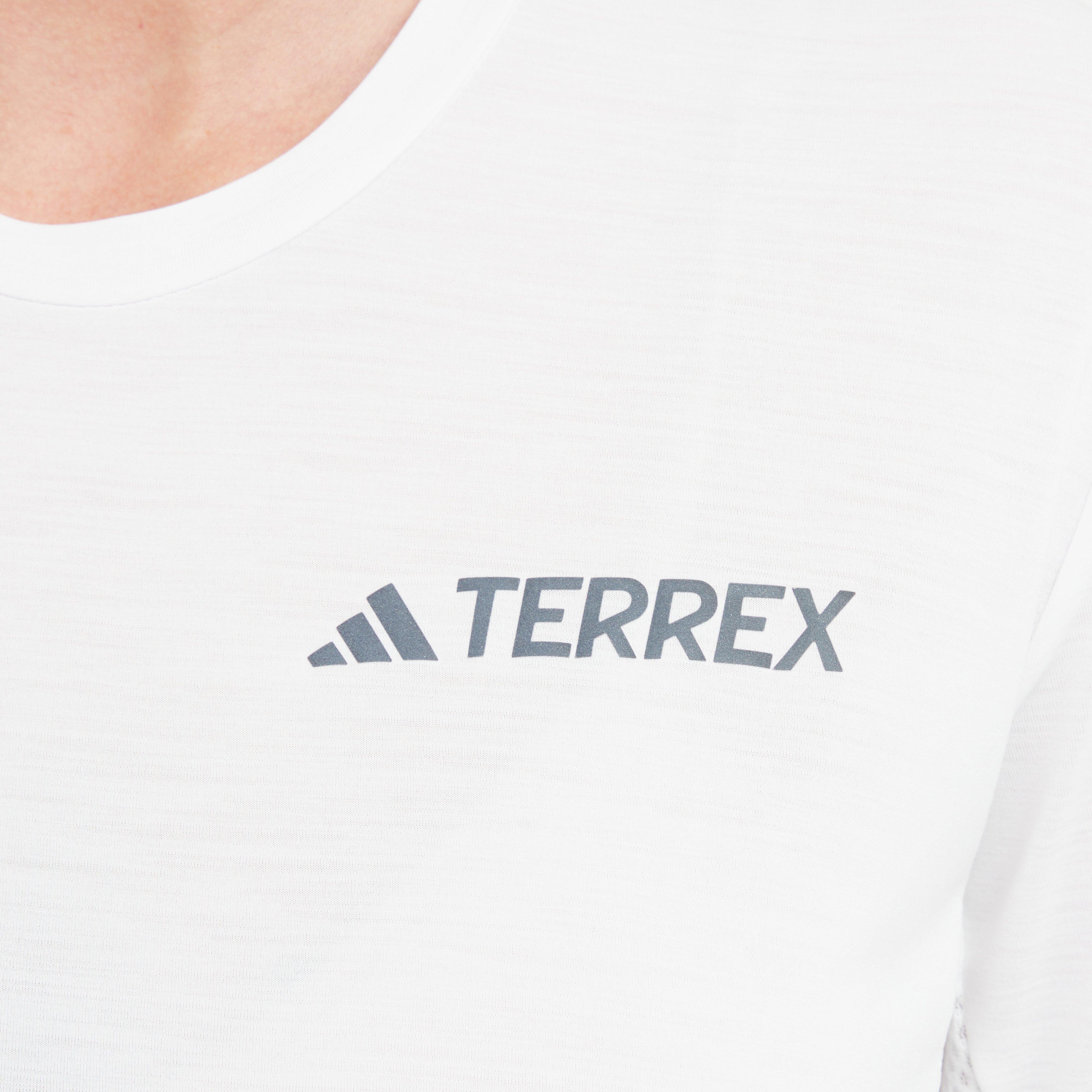 Women’s Xperior Climacool+ T-Shirt