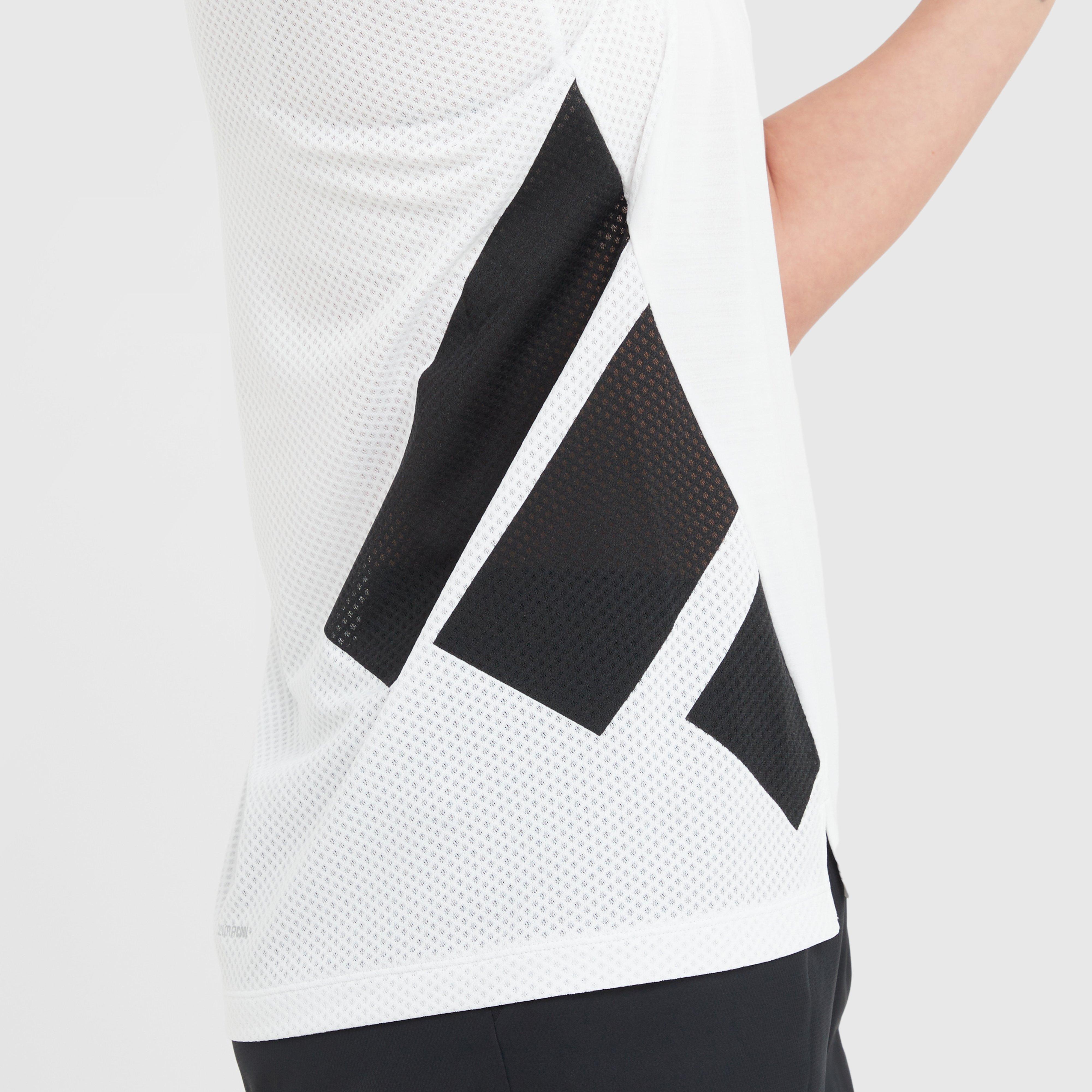 Women’s Xperior Climacool+ T-Shirt