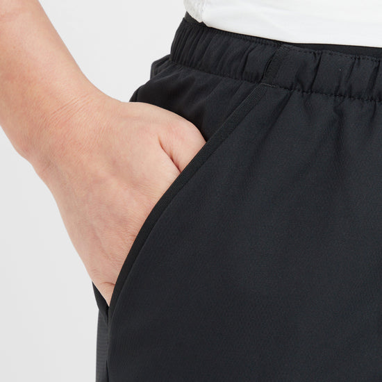 Women’s Multi Light Shorts