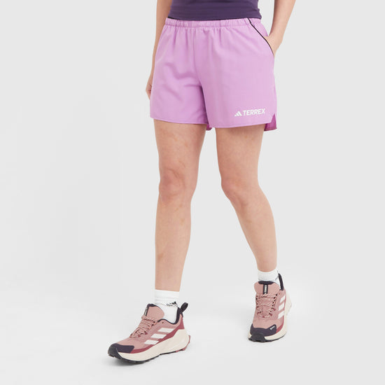 Women’s Multi Light Shorts
