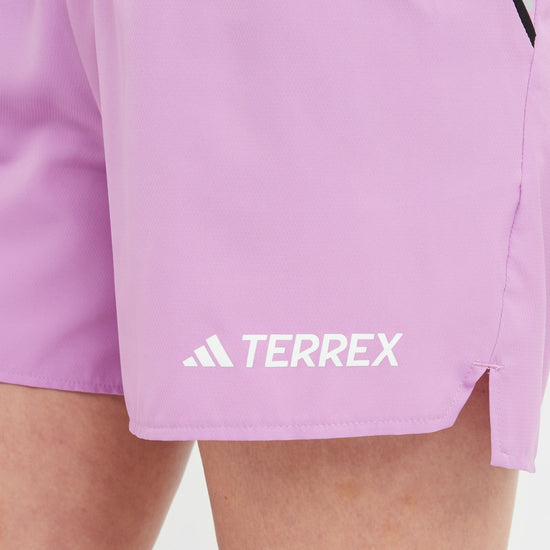 Women’s Multi Light Shorts