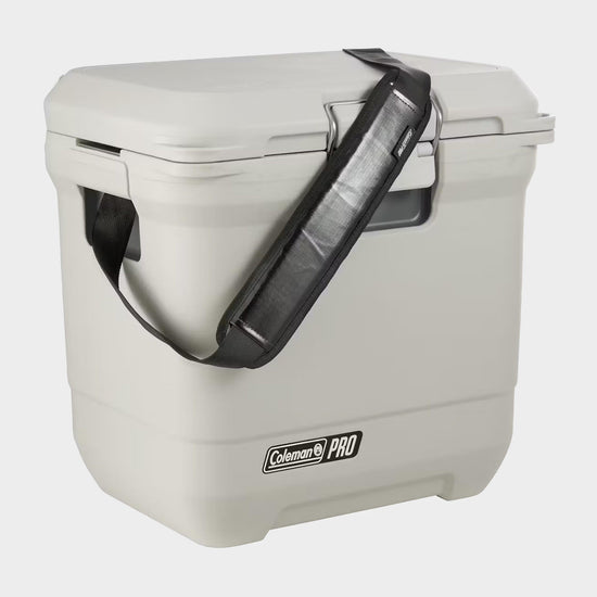 Pro 25QT Cooler Box
