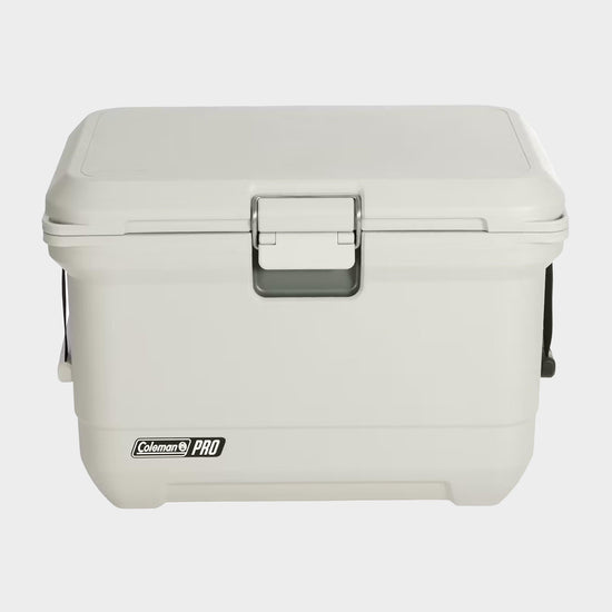 Pro 45QT Cooler Box
