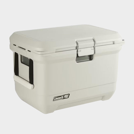 Pro 45QT Cooler Box