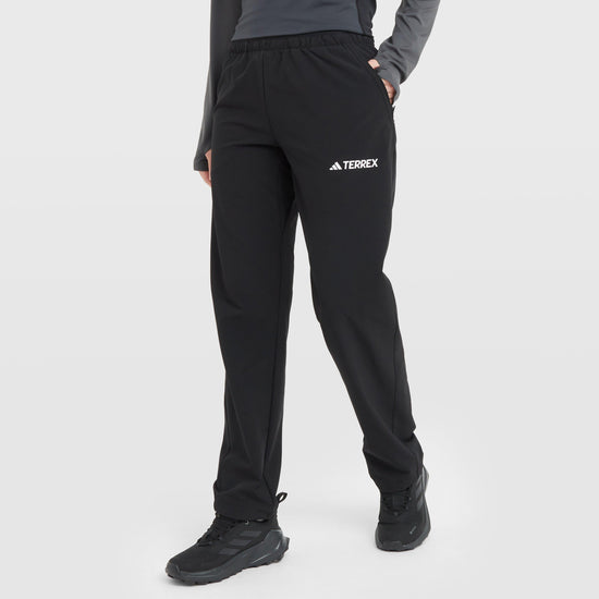 Women’s Multi Liteflex Joggers