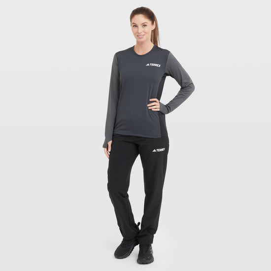 Women’s Multi Liteflex Joggers