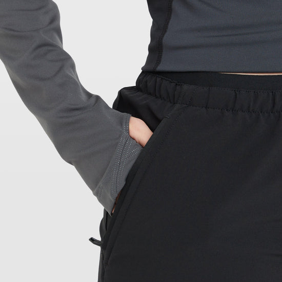 Women’s Multi Liteflex Joggers