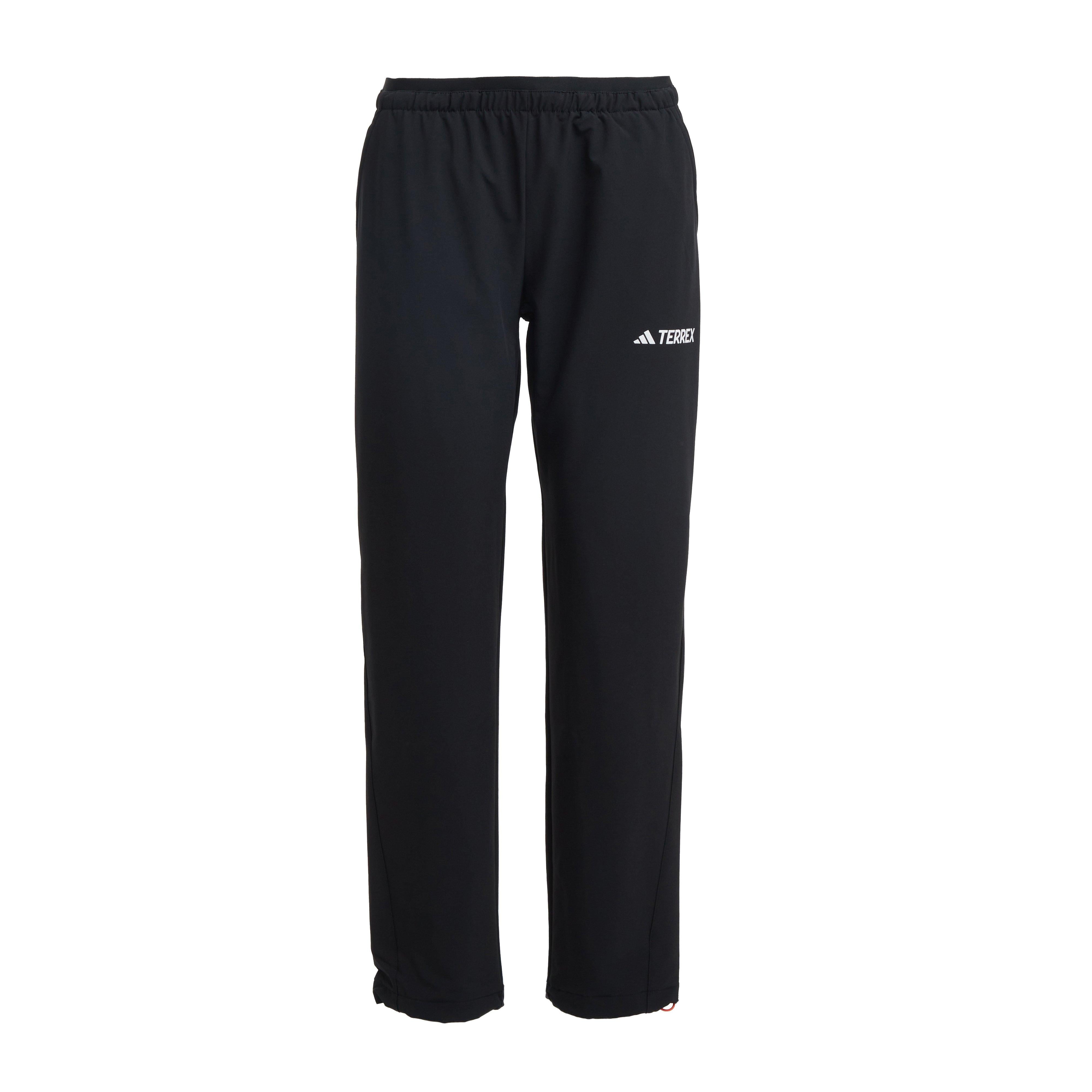 Women’s Multi Liteflex Joggers