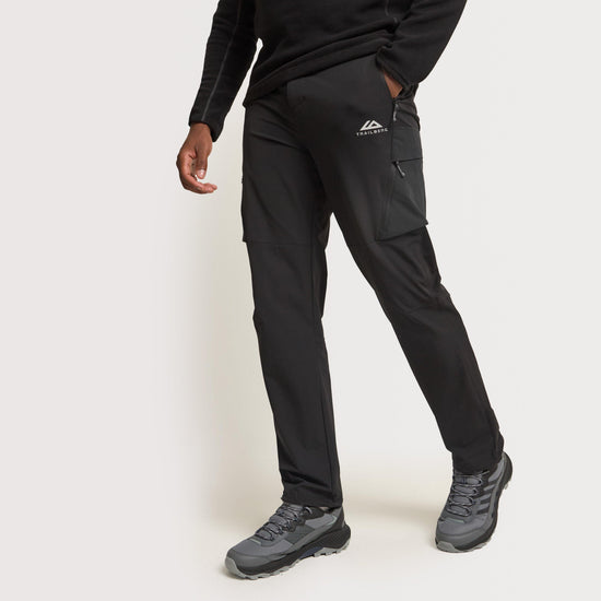 Men’s Faltenjura 2.0 Pant