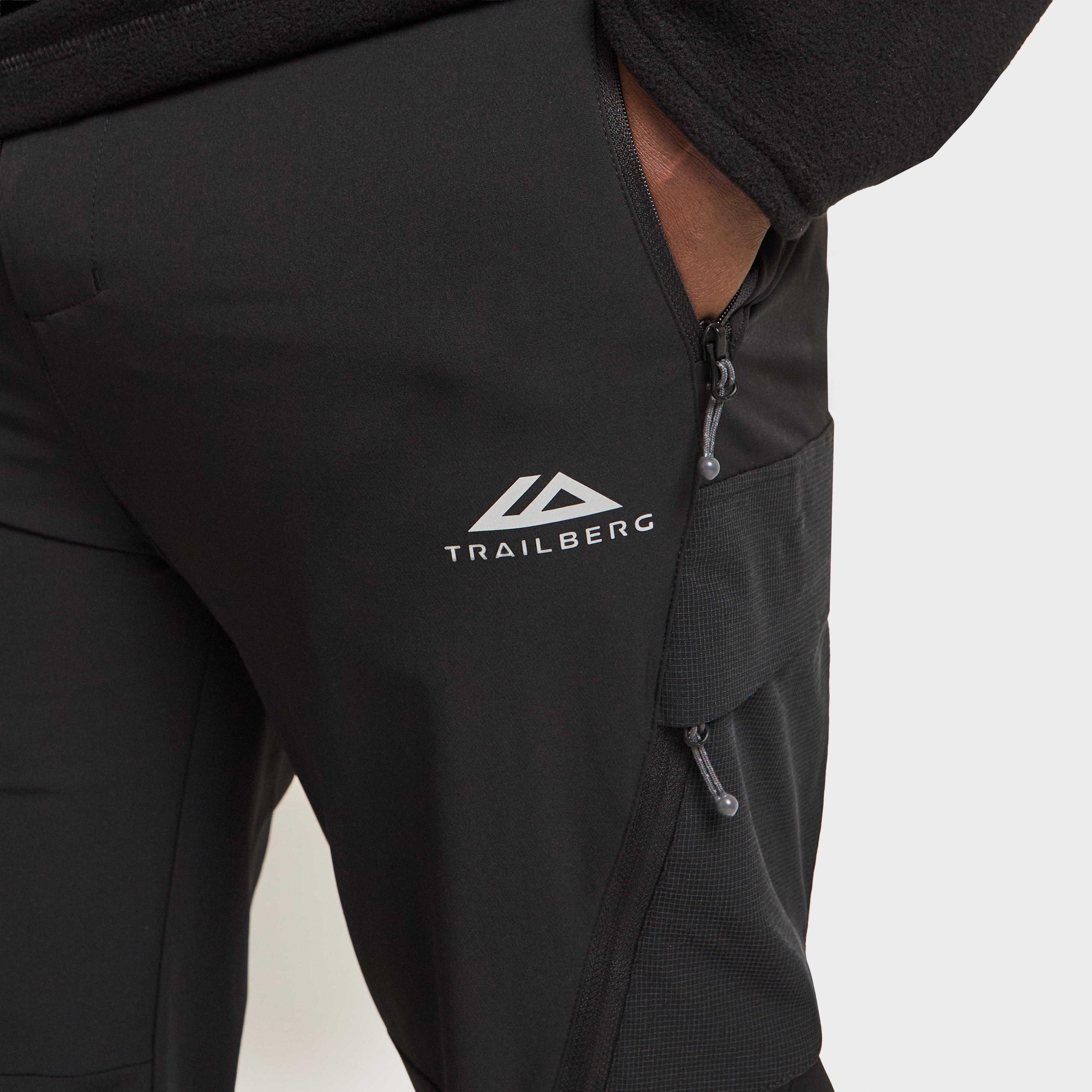 Men’s Faltenjura 2.0 Pant