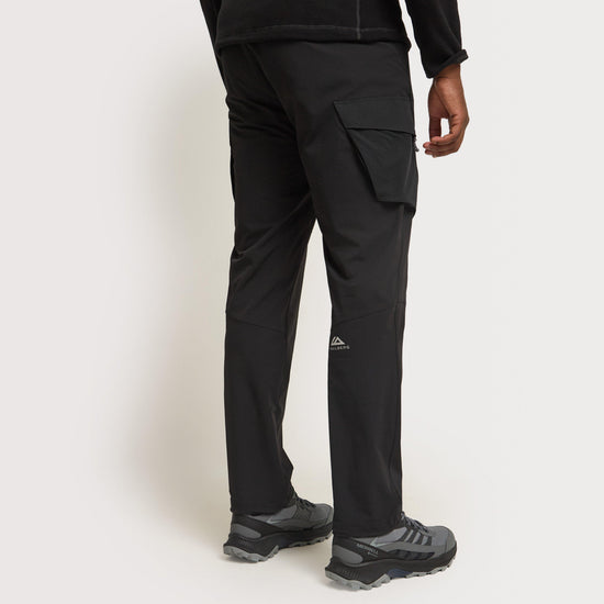 Men’s Faltenjura 2.0 Pant