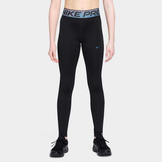 Kids’ Pro Dri-FIT Leggings