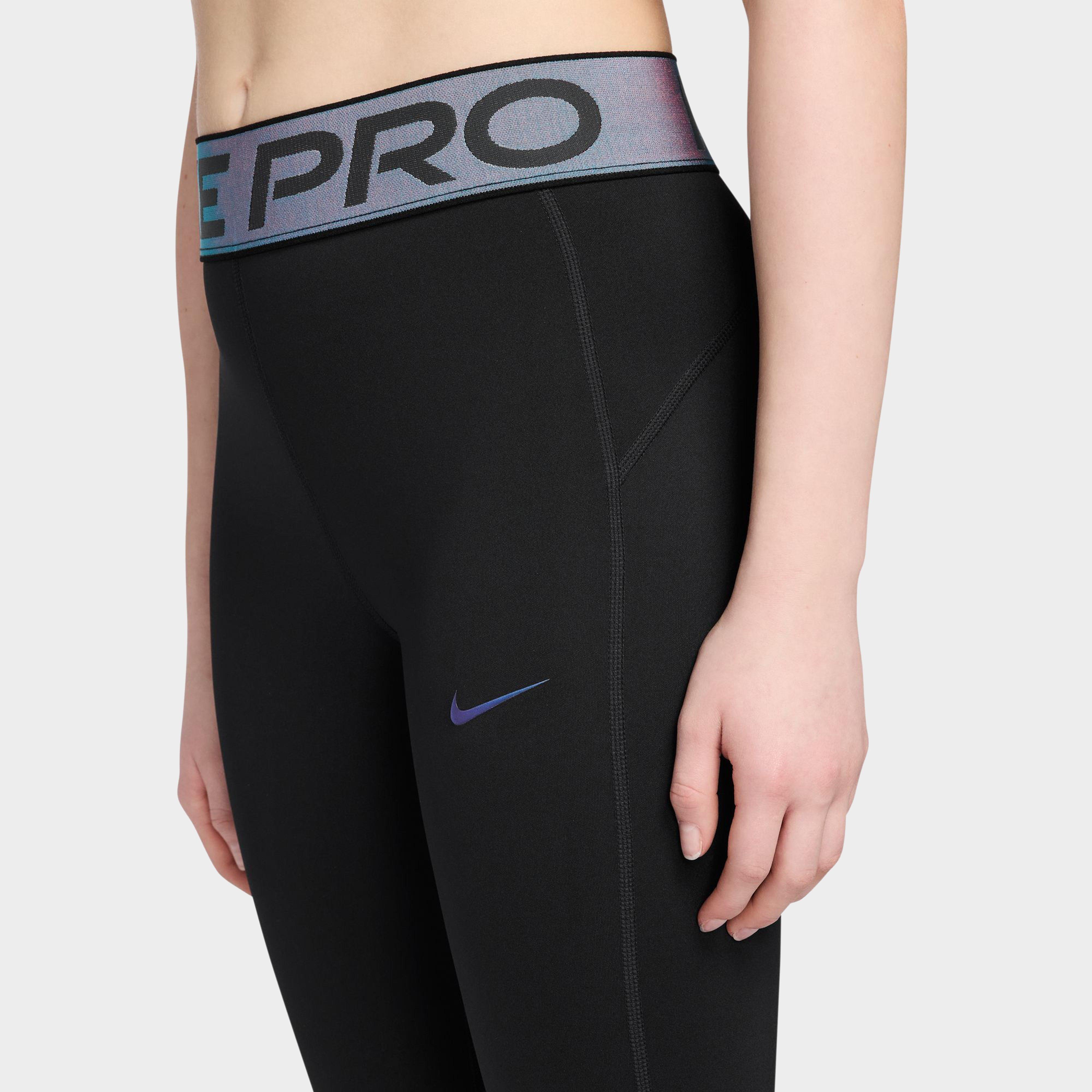 Kids’ Pro Dri-FIT Leggings