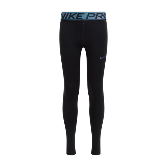 Kids’ Pro Dri-FIT Leggings