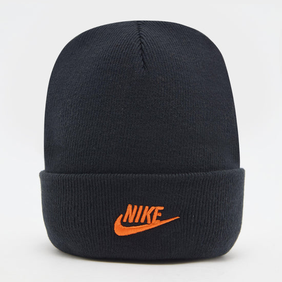 Kids’ Peak Beanie