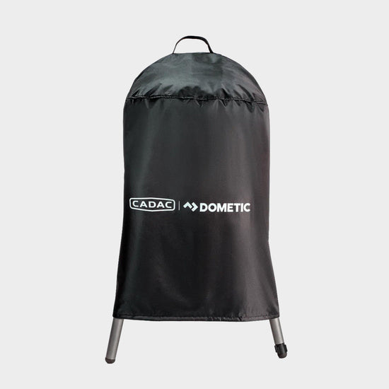 Carri Chef 40 BBQ Cover